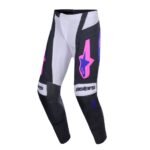ALPINESTARS 2026 TECHSTAR KNIF PANTS BLACK