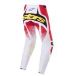 ALPINESTARS 2026 TECHSTAR NOMUR PANTS BLACK