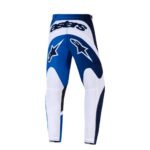 ALPINESTARS 2026 YOUTH FLUID PORTL PANTS UCLA BLUE