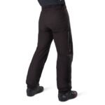 ALPINESTARS AMT 8 STRETCH DRYSTAR XF PANTS