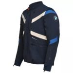 BMW MOTORCYCLE JACKET GS TROPHY GORE TEX MEN 2026