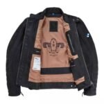 BMW MOTORCYCLE JACKET SCHWABING LTD EDITION MEN 2026