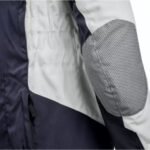 BMW MOTORCYCLE JACKET PACEDRY ADVENTURE MEN