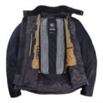 BMW MOTORCYCLE JACKET GS CORO GORE-TEX MEN 2026