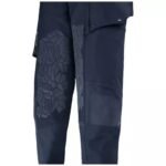 BMW MOTORCYCLE PANTS GS TROPHY GORE-TEX MEN 2026