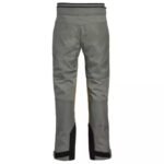 BMW MOTORCYCLE PANTS GS CORO GORE-TEX MEN 2026 OLIVE