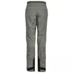 BMW MOTORCYCLE PANTS GS CORO GORE-TEX WOMEN 2026 OLIVE