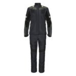BMW MOTORCYCLE PANTS RESCHEN GTX WOMEN