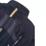 BMW MOTORCYCLE JACKET GS CORO GORE-TEX WOMEN 2026