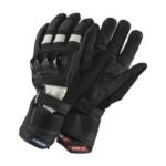 BMW MOTORCYCLE GLOVES TENDA GTX 2IN1 UNISEX