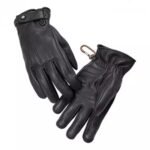 BMW MOTORCYCLE GLOVES PUREBOXER MENS