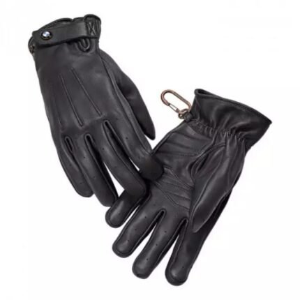 BMW MOTORCYCLE GLOVES PUREBOXER MENS