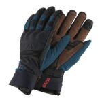 BMW MOTORCYCLE GLOVES GS PUNA GTX WOMEN