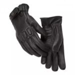 BMW MOTORCYCLE GLOVES BOXERTORQUE WOMEN