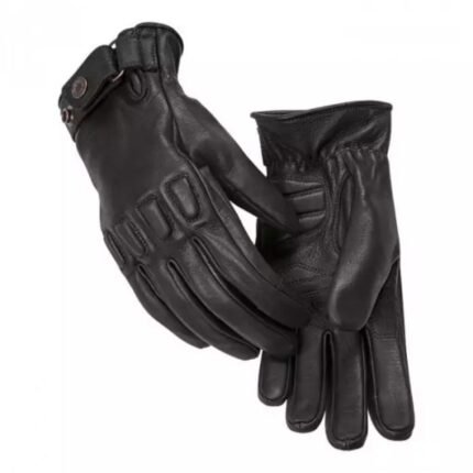 BMW MOTORCYCLE GLOVES BOXERTORQUE WOMEN