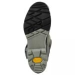 BMW MOTORCYCLE BOOTS GS TABERNAS GORE TEX 2026 OLIVE