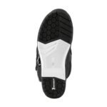 BMW MOTORCYCLE BOOTS GS COMPETITION MEN