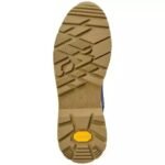 BMW MOTORCYCLE SHOES GS TAKYR GORE TEX UNISEX 2026 BLUE