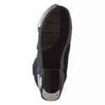 BMW MOTORCYCLE BOOTS M PRO RACE COMP
