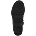 BMW MOTORCYCLE BOOTS TAUNUS PLUS GORE-TEX UNISEX 2026