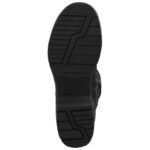 BMW MOTORCYCLE BOOTS TAUNUS GORE-TEX UNISEX 2026