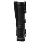 BMW MOTORCYCLE BOOTS VENTUREGRIP PRO GTX