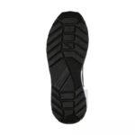 BMW MOTORCYCLE SHOES SNEAKERS KNITRACE UNISEX BLACK