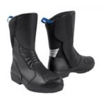 BMW CRUISECOMFORT GTX PLUS MOTORCYCLE BOOTS