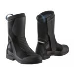 BMW MOTORCYCLE BOOTS PILLON AIR
