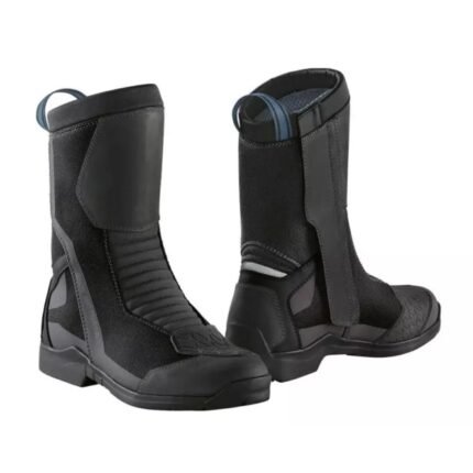 BMW MOTORCYCLE BOOTS PILLON AIR