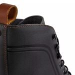 BMW BOOTS PURESHIFTER WOMEN