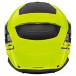 BMW MOTORCYCLE HELMET SYSTEM 8 CARBON 2026 LYNX