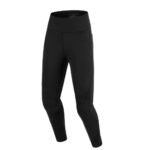 ALPINESTARS STELLA FLEX-AST LEGGINGS