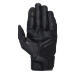 ALPINESTARS CELER V3 GLOVES BLACK
