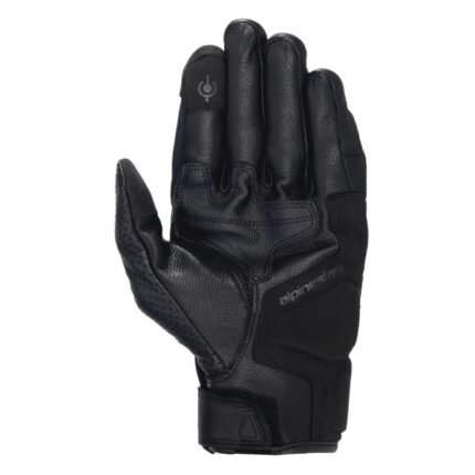 ALPINESTARS CELER V3 GLOVES BLACK