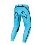 ALPINESTARS 2026 STELLA FLUID APEX PANTS TROPICAL