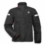 DUCATI RAIN JACKET STRADA V3 2.0