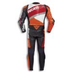 RACING SUIT CORSE POWER K2