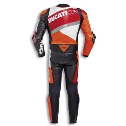 RACING SUIT CORSE POWER K2