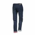 DUCATI FABRIC TROUSERS COMPANY C5