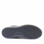 DAINESE SUBURB D-WP MEN'S WATERPROOF MOTORCYCLE SHOES