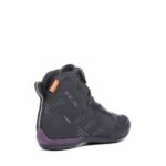 DAINESE R04D AIR WOMEN'S SUMMER MOTORCYCLE SHOES