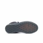DAINESE IKASU 2 WP WATERPROOF MOTORCYCLE SHOES MEN