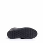 DAINESE STREET 3 WP WOMEN'S WATERPROOF MOTORCYCLE SHOES