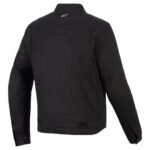 ALPINESTARS BRUISER JACKET BLACK