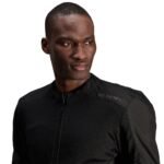 ALPINESTARS C 1 AIR JACKET BLACK