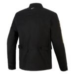 ALPINESTARS DICE JACKET BLACK