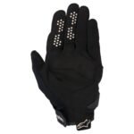 ALPINESTARS CHROME V2 GLOVES BLACK-ALMOND