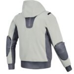 ALPINESTARS MOBLAST WP JACKET IRON GRAY