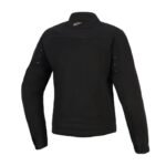 ALPINESTARS WOMEN STELLA GRACE JACKET BLACK